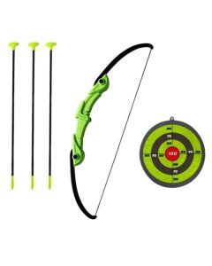 Innov8 Archery Set