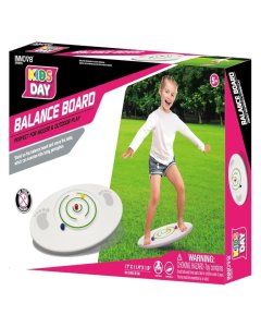 Innov8 Balance Board