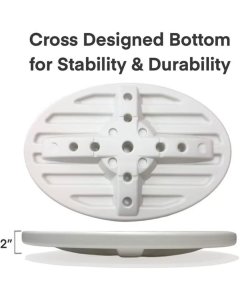 Innov8 Balance Board