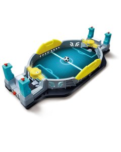 Innov8 Battle Soccer Game