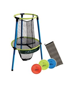 Innov8 Frisbee Golf Set