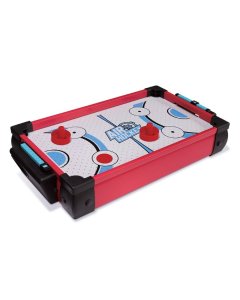 Innov8 Whiz Game Sports Mini Air Hockey