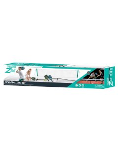 Innov8 Pickle Ball Net Set