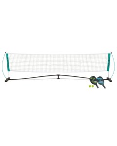 Innov8 Pickle Ball Net Set