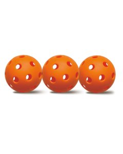 Innov8 Pickleball Balls
