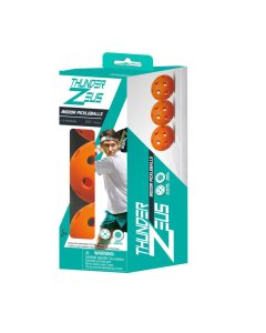 Innov8 Pickleball Balls