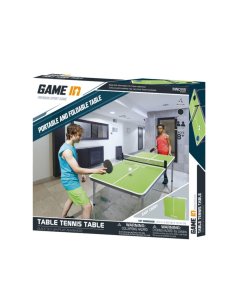 Innov8 Table Tennis Table
