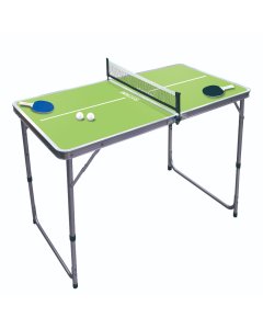 Innov8 Table Tennis Table