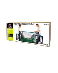Innov8 Underground Soccer Table