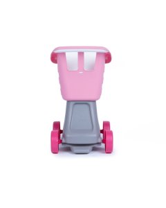 Step2 Little Helper'S Shopping Cart (Pink)