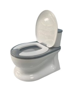 Nuluv Baby Potty Training Seat