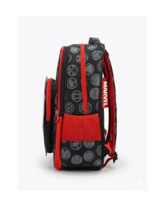 Striders Avengers School Bag 16 Inch