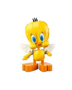 Lego Sweetheart Tweety Bird 40824 (412 Pieces)