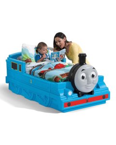 Step2 Toddler Bed