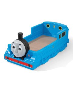 Step2 Toddler Bed