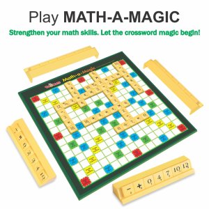 Toymate All The Best Educational Game