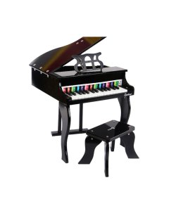 TF Wooden Piano