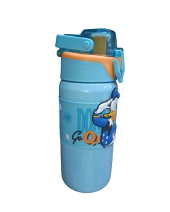 Ap Sipper 380ml Donald Duck