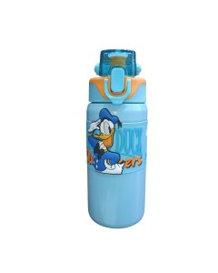 Ap Sipper 380ml Donald Duck