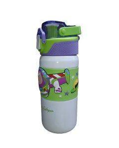 Ap Sipper 380ml Lotso