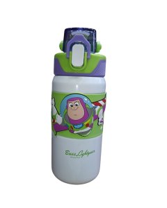 Ap Sipper 380ml Lotso