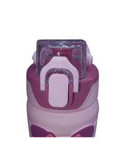 Ap Sipper 380ml Minnie Mouse