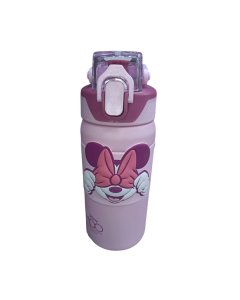 Ap Sipper 380ml Minnie Mouse