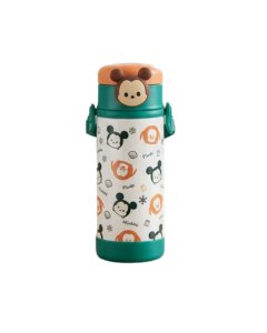 Ap Sipper 450ml Monkey