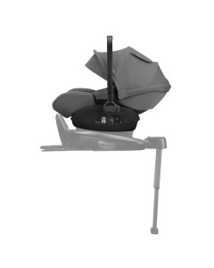Nuna Arra Next Granite Child Seat