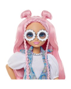 Mattel Barbie Dream Besties Daisy Jean JDD74