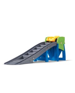 Step2 Extreme Coaster 851600