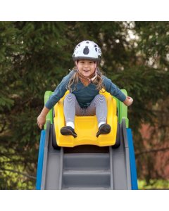 Step2 Extreme Coaster 851600