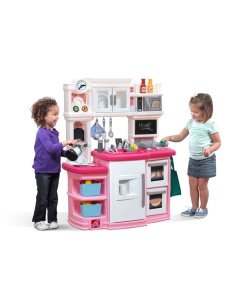 Step2 Great Gourmet Kitchen 784200