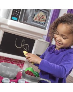 Step2 Great Gourmet Kitchen 784200