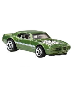 Hot Wheels HW Torque Diecast Vehicle 5 Pack