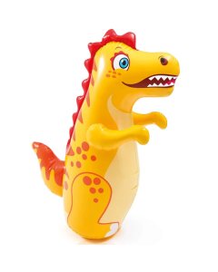 Intex Hit Me Pool Toy 44670
