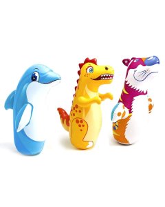 Intex Hit Me Pool Toy 44670