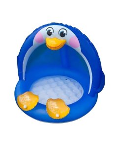 Intex Penguin Baby Pool 57418