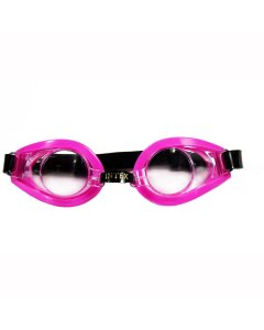 Intex Play Goggles 55602