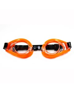 Intex Play Goggles 55602