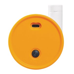Intex Quickfill USB150 Air Pump 66616 Size 8cm x 7cm x 7cm