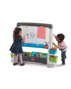 Step2 Jumbo Art Easel 868500