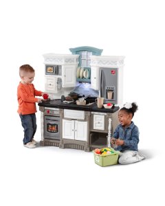 Step2 Life Style Dream Kitchen 852100