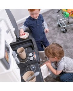 Step2 Life Style Dream Kitchen 852100