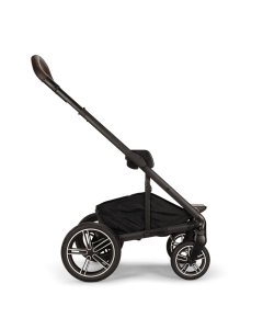 Nuna MIXX Next Cedar Stroller