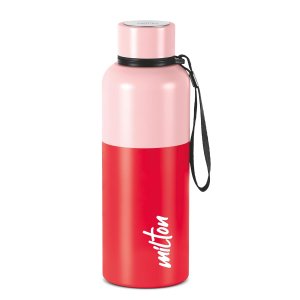 Milton Ancy Thermosteel Water Bottle 750ml