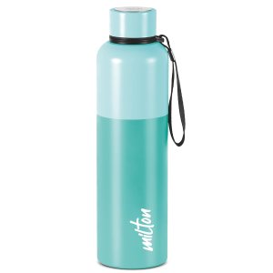 Milton Ancy Thermosteel Water Bottle 1000ltr