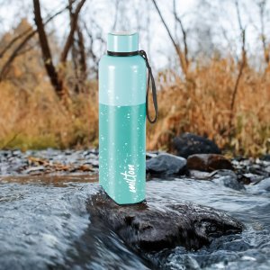 Milton Ancy Thermosteel Water Bottle 1000ltr