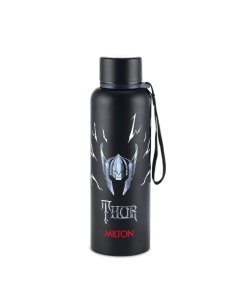 Milton Artedge Thermosteel Water Bottle 1000ml