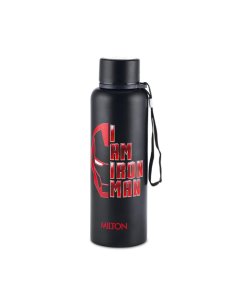 Milton Artedge Thermosteel Water Bottle 750ml